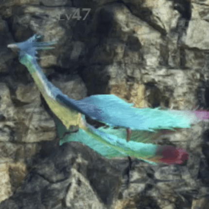 ヴァッヘ・タオース画像