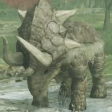 ダンプル・アルドン画像