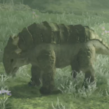 バーレン・アルマ画像