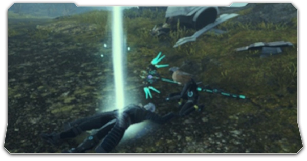 復活できない時の対処法