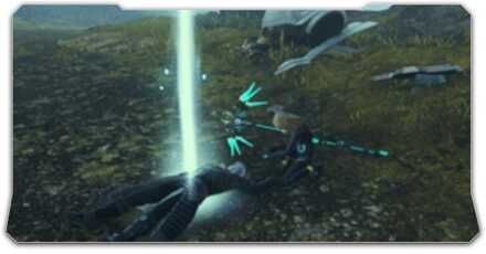 復活できない時の対処法