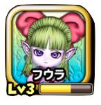 フウラのアイコン