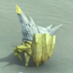 リバウト・パグール画像