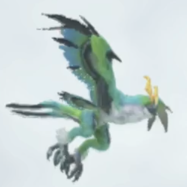 ビューネス・フォルガ画像