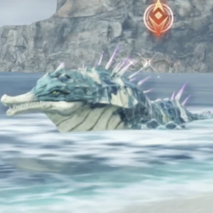 スヴィム・モウサ画像