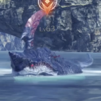 パシフィ・ギアーク画像