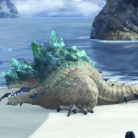 ヴァルト・リィブラ画像