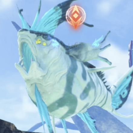 ヴィダス・ロドン画像