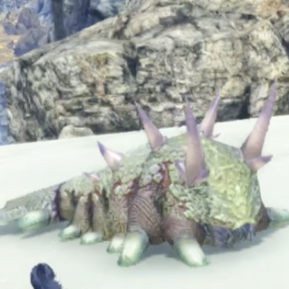 ワイルダー・キャピル画像