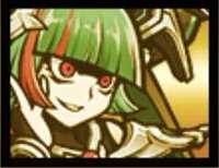 大賢女リリンの画像