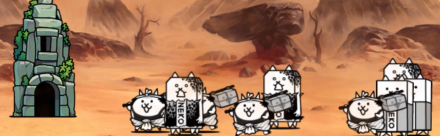 お金貯め完了後