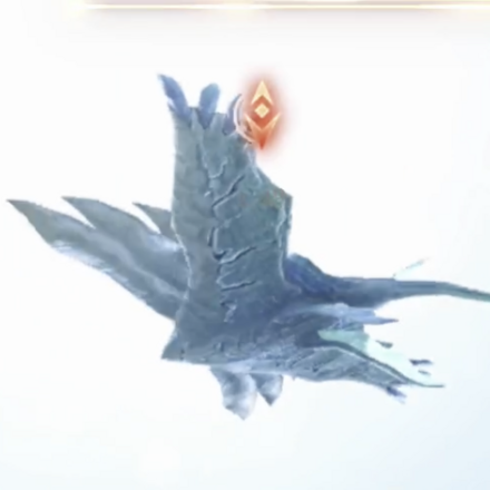 フリート・モラモラ画像