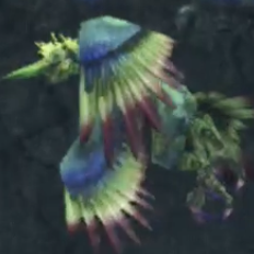 ラスト・アンセル画像