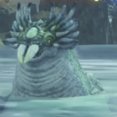 ルボン・シルマ画像