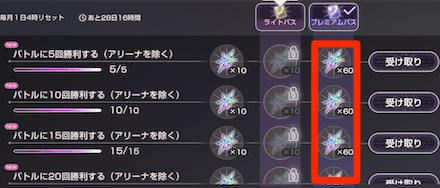 サブスクの入り方と解約方法