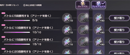 サブスクの入り方と解約方法