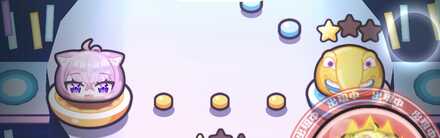 猫又おかゆ入手方法隠しステージ