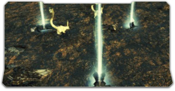 全滅のデメリットはある？