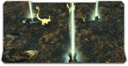 全滅のデメリットはある？