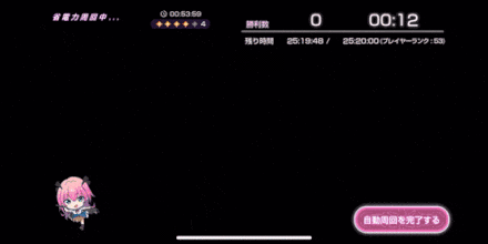 サブスクの入り方と解約方法