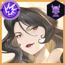 ハガモバ 最強キャラランキング Tier表 鋼の錬金術師モバイル ゲームエイト