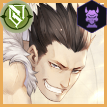 ハガモバ 最強キャラランキング Tier表 鋼の錬金術師モバイル ゲームエイト