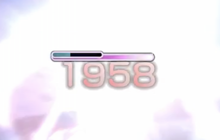 フラットハンド（4章）の攻略・倒し方