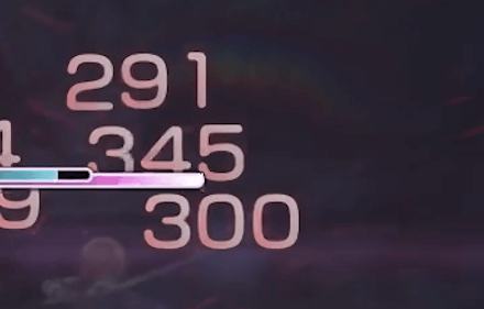 フラットハンド（4章）の攻略・倒し方