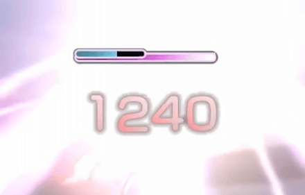 フラットハンド（4章）の攻略・倒し方