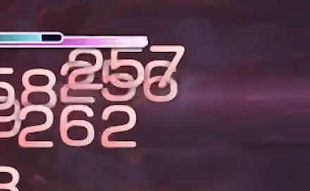 フラットハンド（4章）の攻略・倒し方