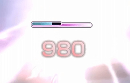 フラットハンド（4章）の攻略・倒し方