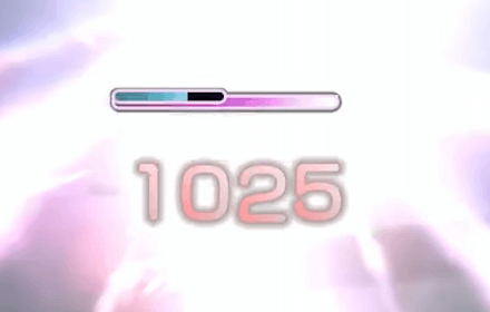 フラットハンド（4章）の攻略・倒し方