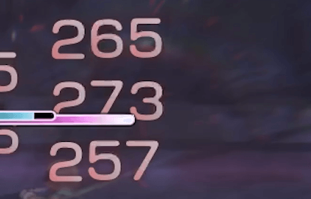 フラットハンド（4章）の攻略・倒し方