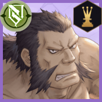 ハガモバ 最強キャラランキング Tier表 鋼の錬金術師モバイル ゲームエイト ハガモバ 最強キャラランキング Tier表 鋼の錬金術師モバイル ゲームエイト