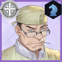 ハガモバ 最強キャラランキング Tier表 鋼の錬金術師モバイル ゲームエイト