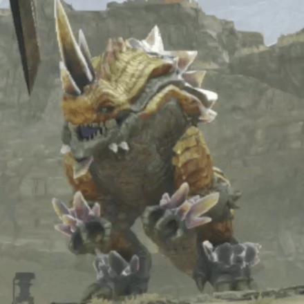 ログネイト・ダルドス画像