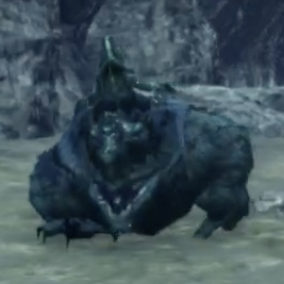 アースライフ・リィブラ画像