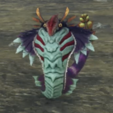 フォアラ・アング画像