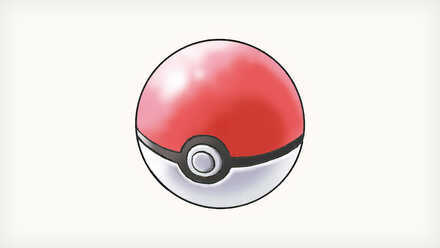 モンスターボール100個