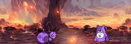 超爆獣アリアント