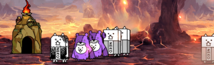 お金貯め完了後