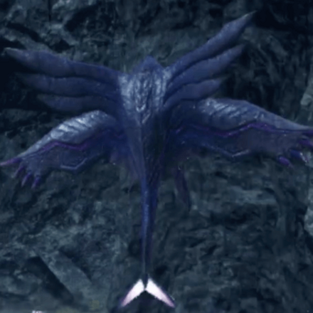 モービル・モラモラ画像