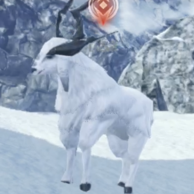 スケイプ・ハインド画像