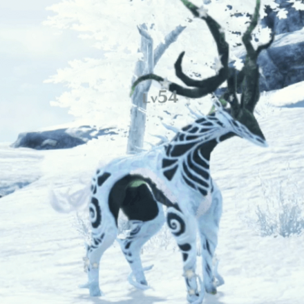 スケイプ・エルーク画像