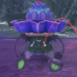 ラフレス・バランド画像