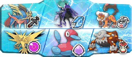 ざび様S32最終4位構築