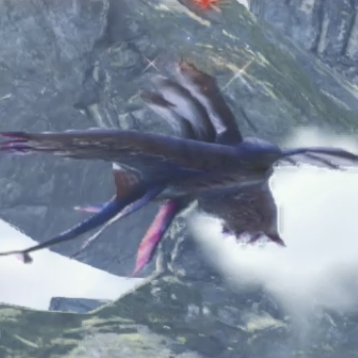 ディーパー・モラモラ画像