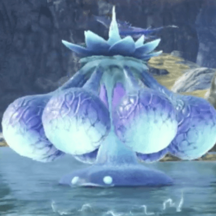 ゲラン・アモネー画像