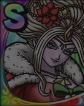 サンタリーズレット撃破済み