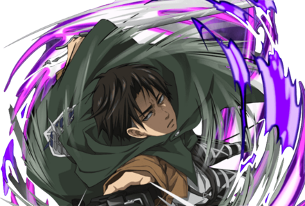 リヴァイ 素材.PNG